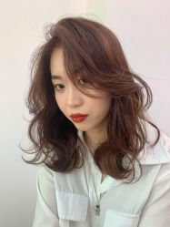 -a·f one hair salon