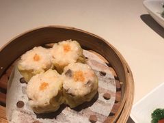 -利苑酒家(华熙国际店)