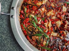 -胖子鱼·天水麻辣鱼火锅(秦州407店)