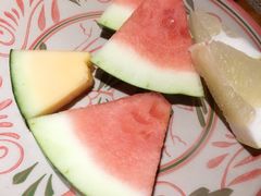 -小放牛炒菜馆(中山路乐汇城店)