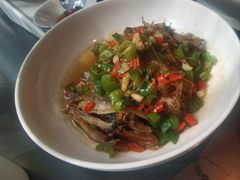 -凤凰湘语(浦东旗舰店)