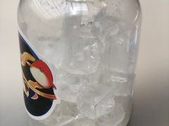 -北大家园食堂
