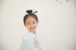 -贯日漂亮宝贝母婴用品生活馆(太古店)