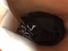 -ZARA(世贸天阶店)