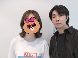 -BULB STUDIO 巴柏明星发型工作室