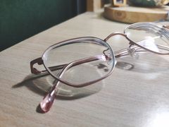 -宝岛眼镜(杭州万塘路旗舰店)