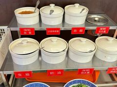 -阿城海鲜捞化(上下杭店)