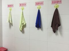 -华神龙火锅城(凤凰路店)