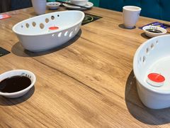 -龙聚德北京烤鸭(沙坪坝华宇A馆店)
