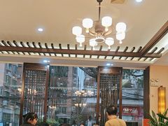 -粤西稻里(富力路店)