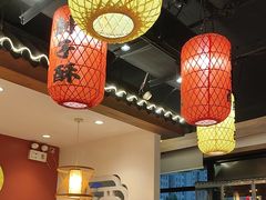 -肘子酥·天津菜·特色捞面(德云社店)