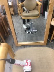 -星格造型·Hair Salon