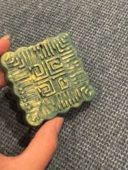 -川上陶艺社(大悦城店)