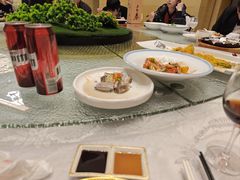 -宁波阳光豪生大酒店·豪生咖啡厅