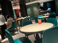 -绿波廊(豫园店)