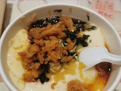 -肯德基(中关村E世界店)