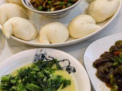 -浔味·山屿湖·正宗淳牌全鱼宴老字号