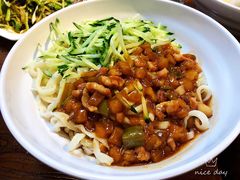 -老北京私房菜(798店)