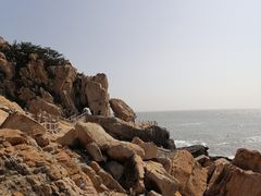 -湄洲岛