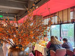 -大鸭梨烤鸭(石佛营店)