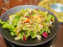 -上地宴·中关村的会客厅(清河高铁站店)