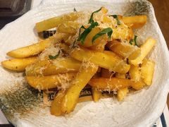 -拾挚扒房(招商花园城店)