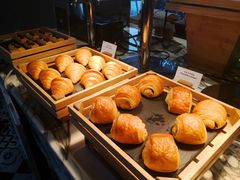 -杭州桐庐康莱德酒店西餐厅-舍