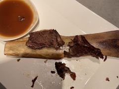 -青海名吃尕张娃非遗烤肉(城中店)