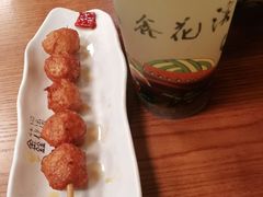 -鑫花溪牛肉米粉(凤凰街创始总店)