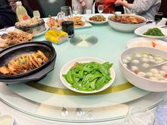 -金春禧(世茂国际广场店)
