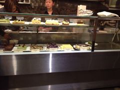 穀屋&nbsp;House&nbsp;Of&nbsp;Flour(张江店)-榖屋house of flour(张江首店)