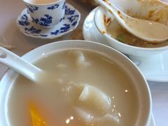 -御彩酒家(东风东路店)