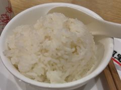 -湘阁里辣(沙井华润万家店)