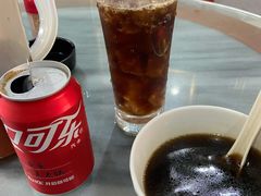 -惠记烧腊(常平店)