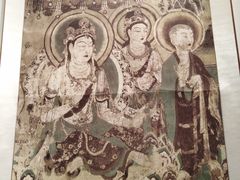 -五峰书院(南洋泾路店)