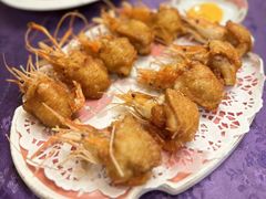 -惠食佳·朱雀(东方商厦店)