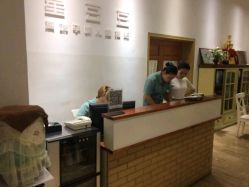 -星豆豆儿童摄影(南郊太白南路店)