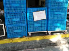 -赵记粽子(司前街店)