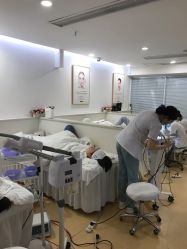 -痘院长·祛痘·皮肤管理