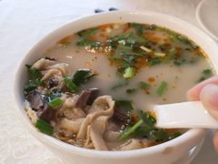 -那达慕蒙古风味酒楼