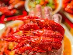 -李双猪·小龙虾·烧烤·羊肉煲(乐山店)
