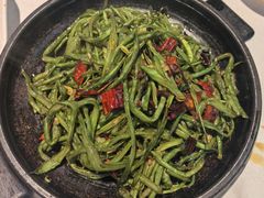 -大城·烧烤海鲜大排档(台东店)