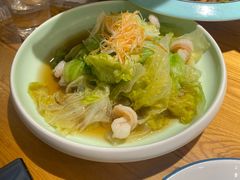 -赵家小馆(沈阳禹洲广场店)