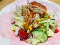 -鳗鲔·料理小馆