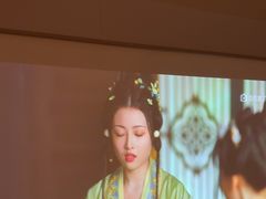 -和子足浴SPA会馆(竹山路店)