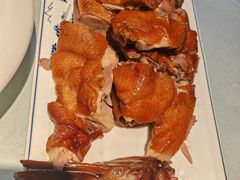 -东北大院·东北菜(三台子店)