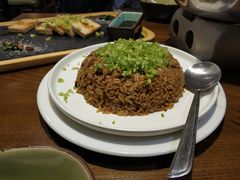 -十二舍·湯物素煮(江泰潤政店)