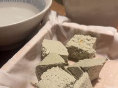 -巴奴毛肚火锅(京西大悦城店)