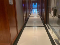 -嘉兴华美达酒店(秦逸路店)