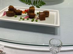 -江南赋(内蒙古大厦店)